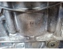 Motor Mazda CX-5 CX-3 PE01 2.0 120CV Completo