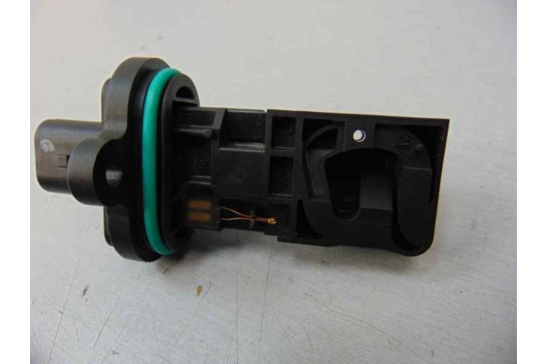 13301682  CAUDALIMETRO OPEL ASTRA K BERLINA 5P Dynamic Start/Stop 2015 13301682 184179 OPEL - 3