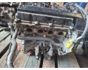Motor Mazda CX-5 CX-3 PE01 2.0 120CV Completo
