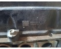 Motor Mazda CX-5 CX-3 PE01 2.0 120CV Completo