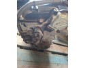 Motor Mazda CX-5 CX-3 PE01 2.0 120CV Completo