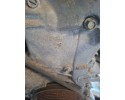 Motor Mazda CX-5 CX-3 PE01 2.0 120CV Completo