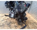 VOLKSWAGEN TOURAN AND LIFT 1 4 TSI PETROL ENGINE CAVC Catalog number of the part 24264 Wrakowisko