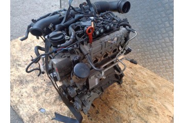 VOLKSWAGEN TOURAN AND LIFT 1 4 TSI PETROL ENGINE CAVC Part manufacturer Volkswagen OE