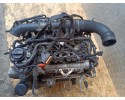 VOLKSWAGEN TOURAN AND LIFT 1 4 TSI PETROL ENGINE CAVC Car type passenger cars