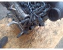 Motor Volkswagen Touran I Lift 1.4 TSI Gasolina CAVC