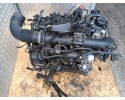 Motor Volkswagen Touran I Lift 1.4 TSI Gasolina CAVC