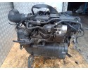 Motor Volkswagen Touran I Lift 1.4 TSI Gasolina CAVC