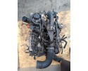 Motor Volkswagen Touran I Lift 1.4 TSI Gasolina CAVC
