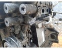 Motor Volkswagen Touran I Lift 1.4 TSI Gasolina CAVC