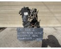 ENGINE 2 0TDCI D4204T AV4Q6007CB FORD KUGA 08 13