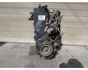 ENGINE 2 0TDCI D4204T AV4Q6007CB FORD KUGA 08 13 Catalog number of the part SILNIK 2 0TDCI D4204T AV4Q6007CB FORD KUGA 08 13R