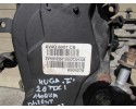 ENGINE 2 0TDCI D4204T AV4Q6007CB FORD KUGA 08 13 Car type passenger cars
