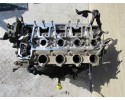 ENGINE 2 0TDCI D4204T AV4Q6007CB FORD KUGA 08 13 Engine type diesel
