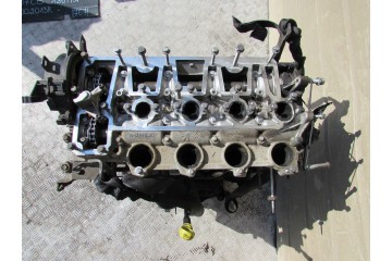ENGINE 2 0TDCI D4204T AV4Q6007CB FORD KUGA 08 13 Engine type diesel