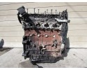 ENGINE 2 0TDCI D4204T AV4Q6007CB FORD KUGA 08 13 Product weight with unit packaging 5 kg