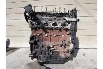 ENGINE 2 0TDCI D4204T AV4Q6007CB FORD KUGA 08 13 Product weight with unit packaging 5 kg