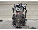 Motor 2.0 TDCI D4204T AV4Q6007CB para Ford Kuga 2008-2013