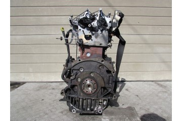 Motor 2.0 TDCI D4204T AV4Q6007CB para Ford Kuga 2008-2013