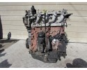 Motor 2.0 TDCI D4204T AV4Q6007CB para Ford Kuga 2008-2013