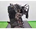 Engine post diesel Peugeot 407 2 0HDI 136HP 2004 2008 CODE RHR 9658193980 Part manufacturer Peugeot OE