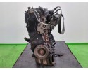 Engine post diesel Peugeot 407 2 0HDI 136HP 2004 2008 CODE RHR 9658193980 Catalog number of the part RHR REMI