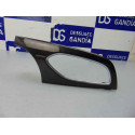 39009487 MOLDURA OPEL ASTRA K BERLINA 5P 39009487 MOLDURA OPEL ASTRA K BERLINA 5P