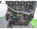 Engine post diesel Peugeot 407 2 0HDI 136HP 2004 2008 CODE RHR 9658193980 Car type passenger cars