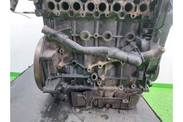 Engine post diesel Peugeot 407 2 0HDI 136HP 2004 2008 CODE RHR 9658193980 Car type passenger cars