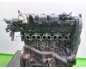 Engine post diesel Peugeot 407 2 0HDI 136HP 2004 2008 CODE RHR 9658193980 Engine type diesel