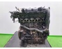 Engine post diesel Peugeot 407 2 0HDI 136HP 2004 2008 CODE RHR 9658193980 Catalog number of substitutes RHR