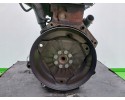 Engine post diesel Peugeot 407 2 0HDI 136HP 2004 2008 CODE RHR 9658193980 Catalog number of the original 9647247280