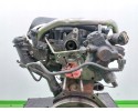 Engine post diesel Peugeot 407 2 0HDI 136HP 2004 2008 CODE RHR 9658193980 Version European