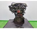 Motor diésel Peugeot 407 2.0HDI 136CV 2004-2008 Código RHR 965819398