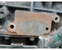 Motor diésel Peugeot 407 2.0HDI 136CV 2004-2008 Código RHR 965819398