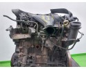 Motor diésel Peugeot 407 2.0HDI 136CV 2004-2008 Código RHR 965819398