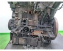 Motor diésel Peugeot 407 2.0HDI 136CV 2004-2008 Código RHR 965819398