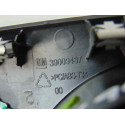 39009487 MOLDURA OPEL ASTRA K BERLINA 5P 39009487 MOLDURA OPEL ASTRA K BERLINA 5P