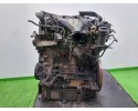 Motor diésel Peugeot 407 2.0HDI 136CV 2004-2008 Código RHR 965819398