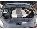ENGINE CLZ 3 0 TDI AUDI Q7 4L TOUAREG 7P CAYENNE ASSEMBLY REPLACEMENT