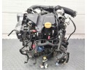 NISSAN QASHQAI J10 ENGINE 1 5 DCI K9KD430 COMPLETE WARRANTY