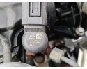 NISSAN QASHQAI J10 ENGINE 1 5 DCI K9KD430 COMPLETE WARRANTY Car type passenger cars