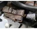 NISSAN QASHQAI J10 ENGINE 1 5 DCI K9KD430 COMPLETE WARRANTY Engine type diesel