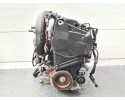 Motor Completo Nissan Qashqai J10 1.5 DCI K9KD430 con Garantía