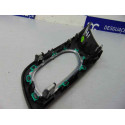 39009487 MOLDURA OPEL ASTRA K BERLINA 5P 39009487 MOLDURA OPEL ASTRA K BERLINA 5P