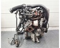 Motor Completo Nissan Qashqai J10 1.5 DCI K9KD430 con Garantía