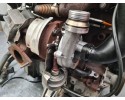 Motor Completo Nissan Qashqai J10 1.5 DCI K9KD430 con Garantía