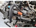 Motor Completo Nissan Qashqai J10 1.5 DCI K9KD430 con Garantía