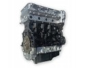 Engine H9FA FORD Transit Tourneo 77 78 2 4 TDCi Duratorq 101kW 04 06