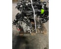 FORD FIESTA MK8 1 0 ECOBOOST ENGINE ORIGINAL Catalog number of the part 1 0 Ecoboost Nowy Typ RoBSoN